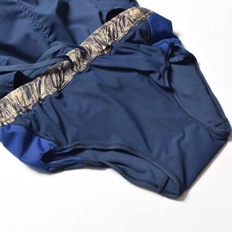 MOUNTAIN MARTIAL ARTS】MMA 7pocket Run Pants So...