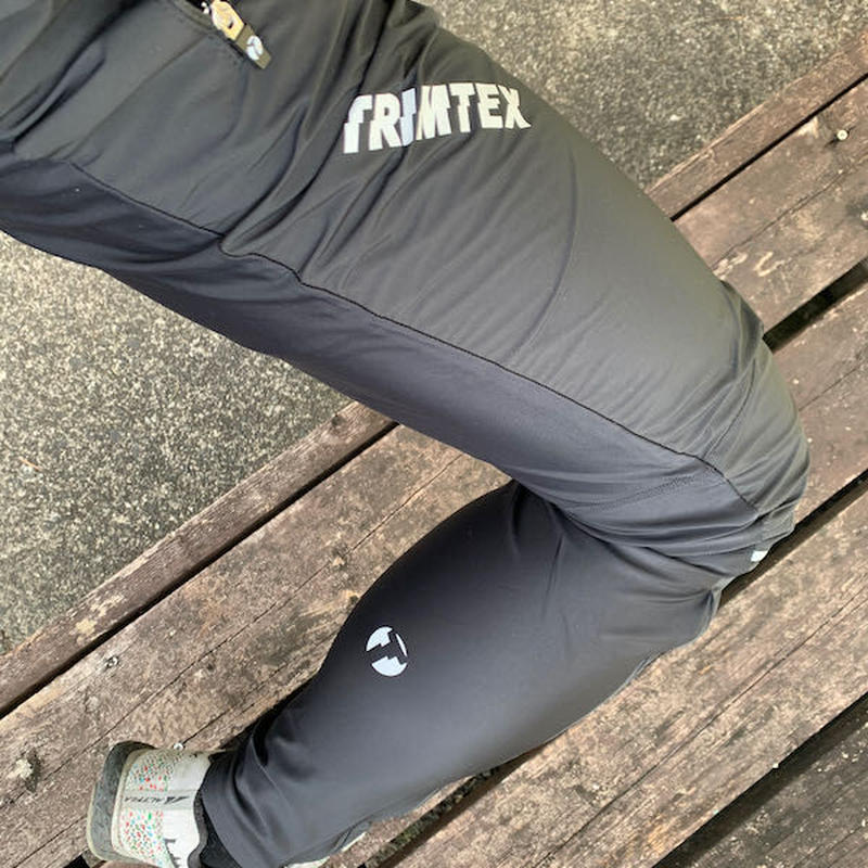 TRIMTEX】Trainer 2.0 パンツ / Trainer 2.0 Pants (