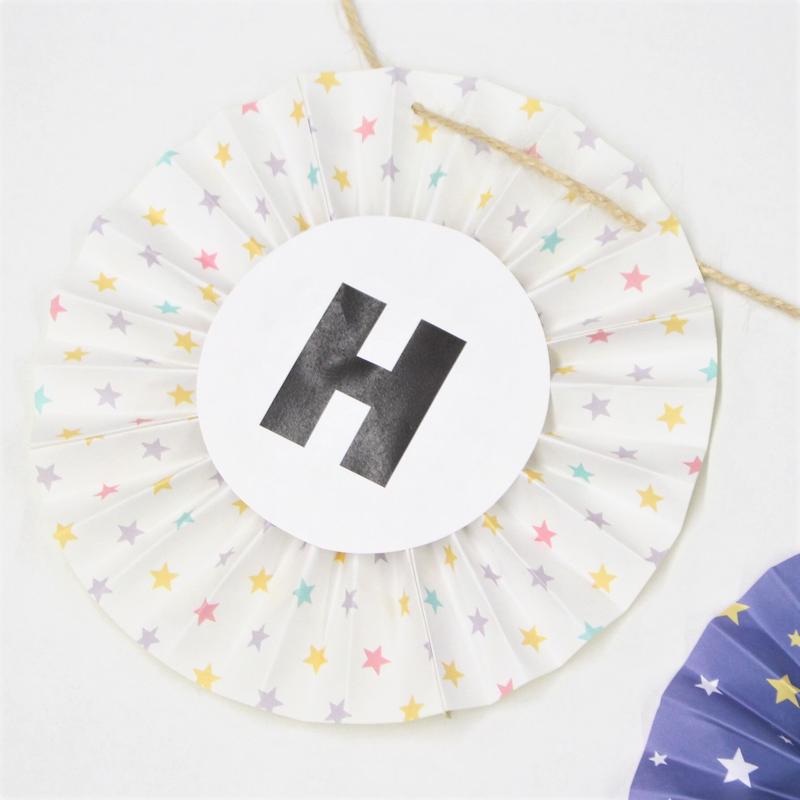 送料無料 Happy Birthdayガーランド 結婚式前撮りアイテム ウェディング小物