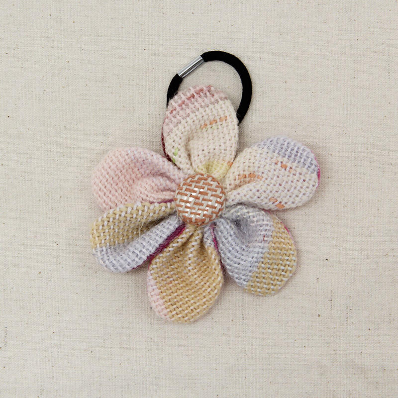 花ゴム アトリエモエショップ