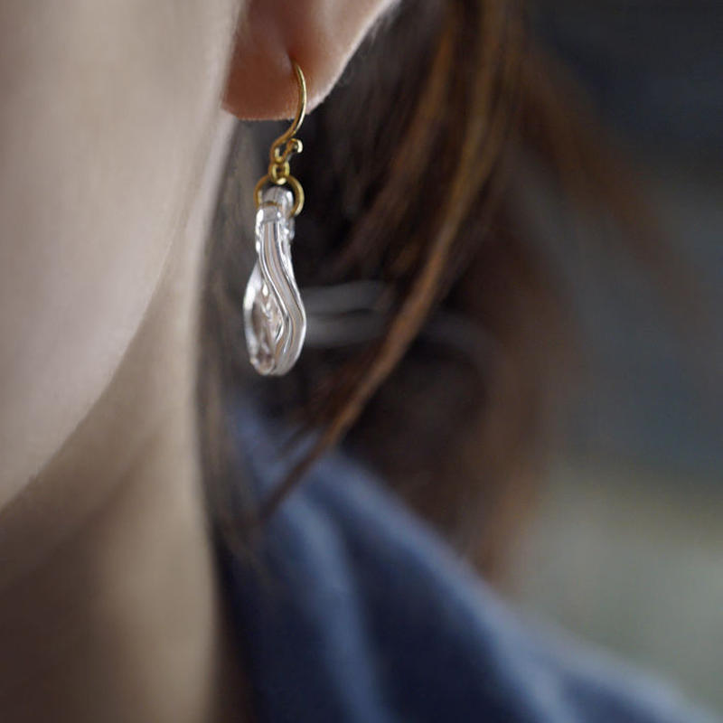 Hario ミズカゲ Atelier Nina