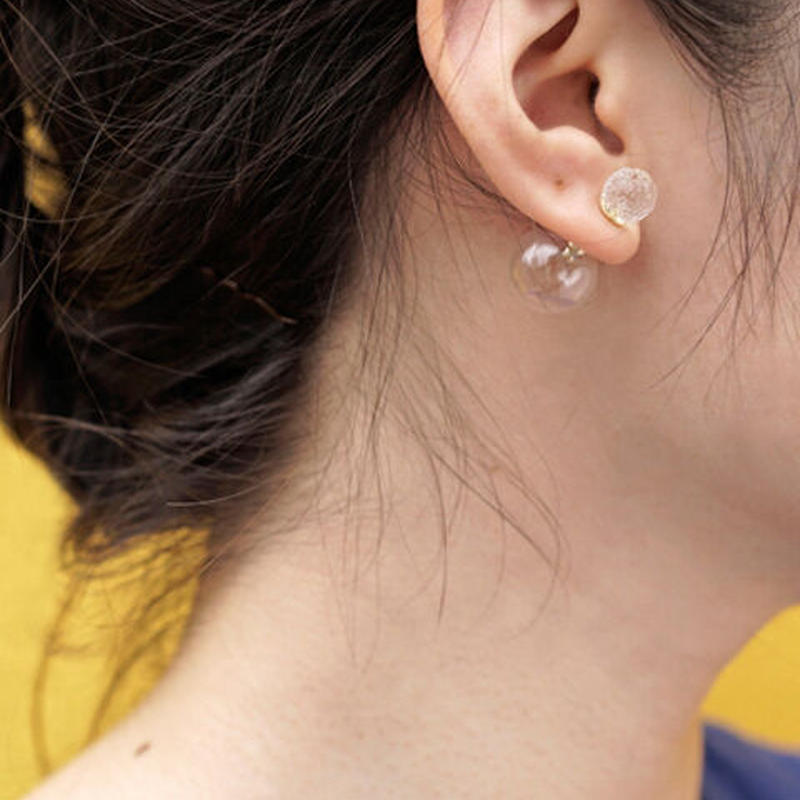 Hario カプセル Atelier Nina