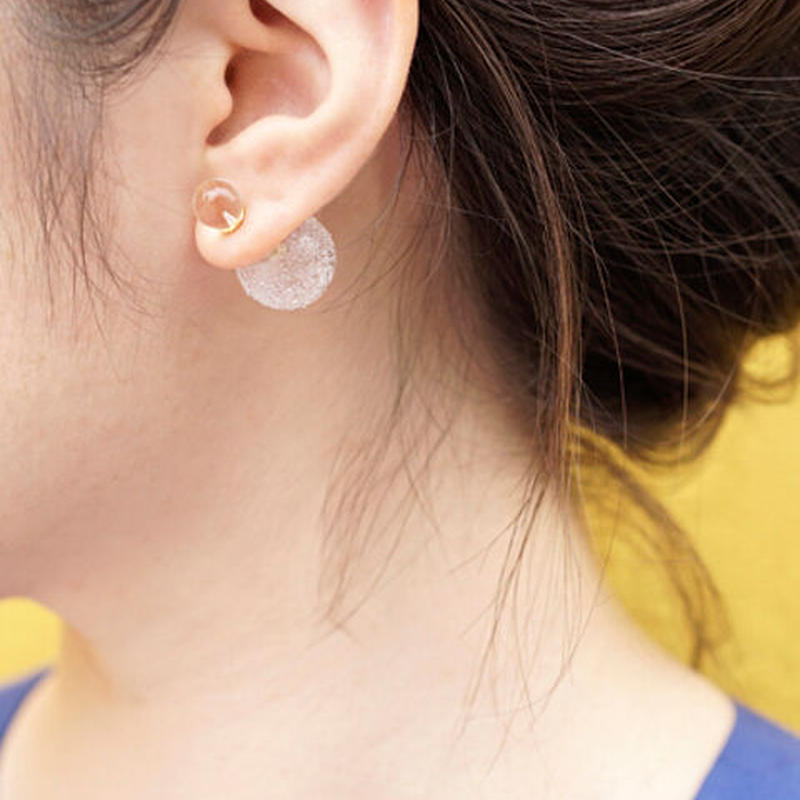 Hario カプセル Atelier Nina