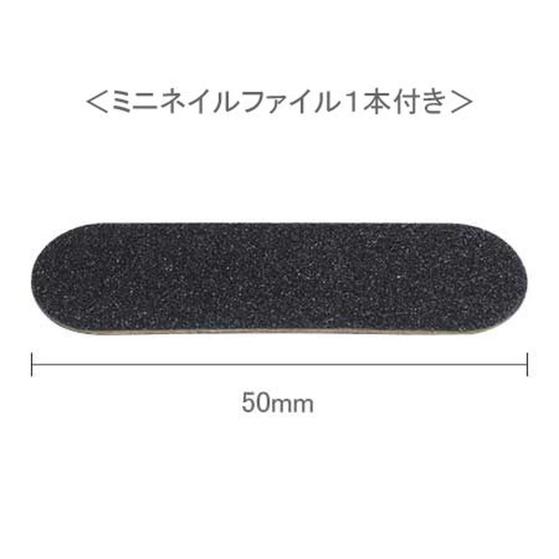 アスリートネイル スポーツネイルテープ Athlete Salon Online Shop