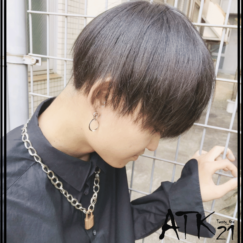 両耳用 2点セット オープンサークル 3連リング ボディピアス ステンレス バーベルピアス ぶ