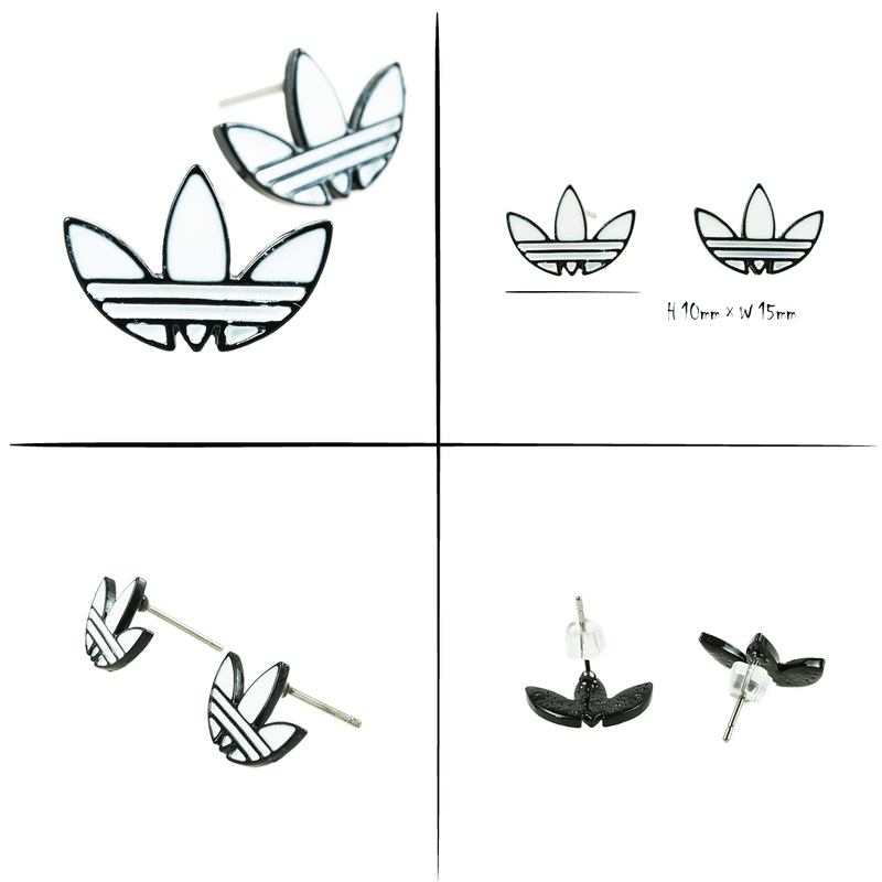 アディダス ピアス 通販 Www Caerus Pt