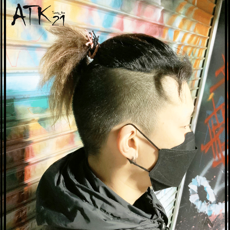 4点セット 三つ編みゴム ヘアゴム ヘアポニー 髪留め ミサンガ メンズ レディース キッズ 4点セット 三つ編みゴム ヘアゴム ヘアポニー 髪留め ミサンガ メンズ レディース キッズ