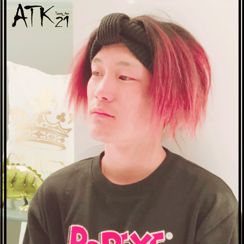 ヘアバンド ターバン ニット ワイド 幅広ニット 簡単ヘアアレンジ メンズ レディース ヘア ヘアバンド ターバン ニット ワイド 幅広ニット 簡単ヘアアレンジ メンズ レディース ヘア