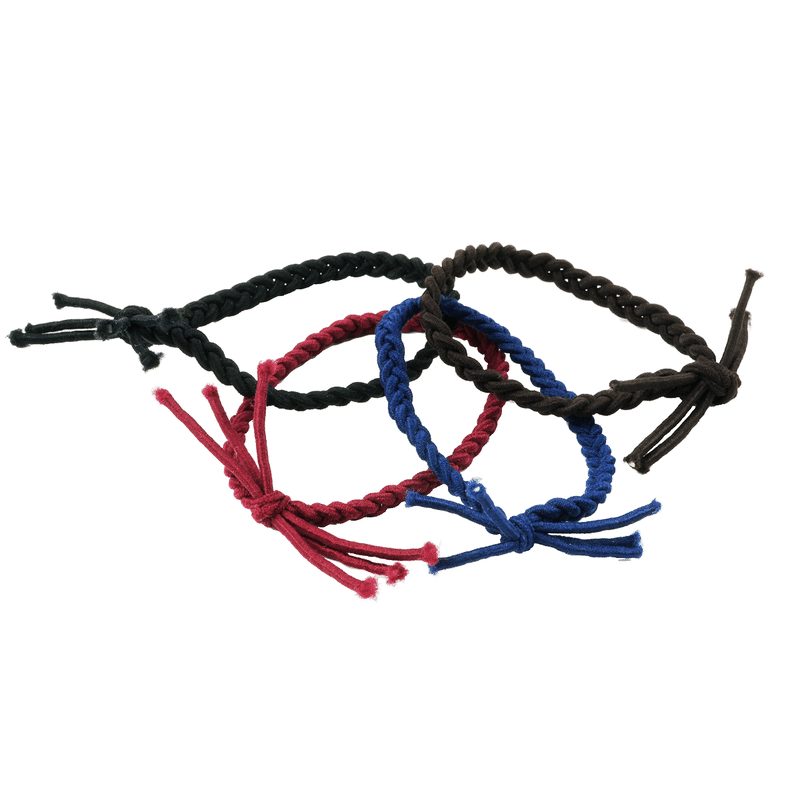 4点セット 三つ編みゴム ヘアゴム ヘアポニー 髪留め ミサンガ メンズ レディース キッズ 4点セット 三つ編みゴム ヘアゴム ヘアポニー 髪留め ミサンガ メンズ レディース キッズ