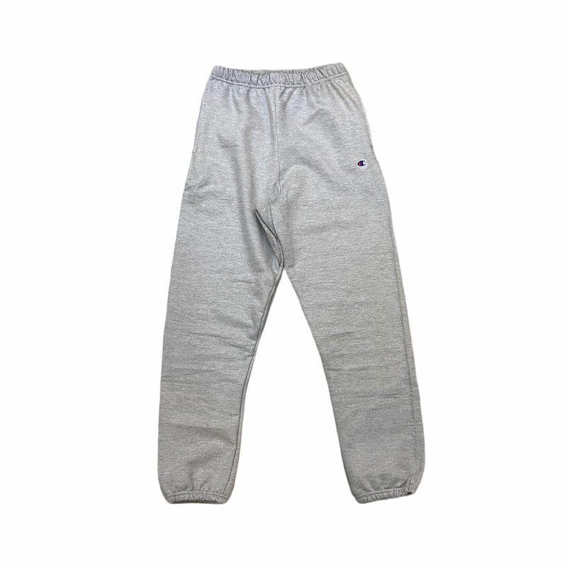 Champion Usa リバースウィーブ パンツ Atr Store