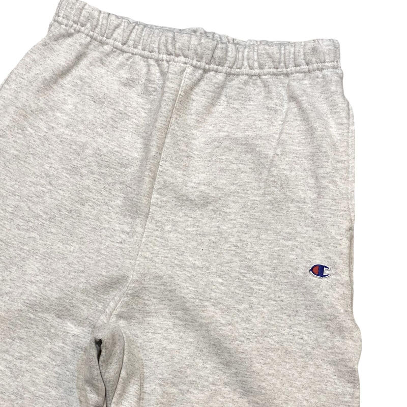 Champion Usa リバースウィーブ パンツ Atr Store Champion Usa リバースウィーブ パンツ Atr Store