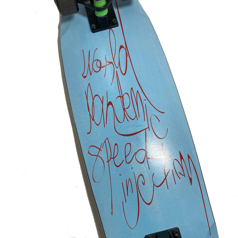 カリタ 2連ハイウォーマー タテ型 保温用・湯沸し用 ポット2個付き