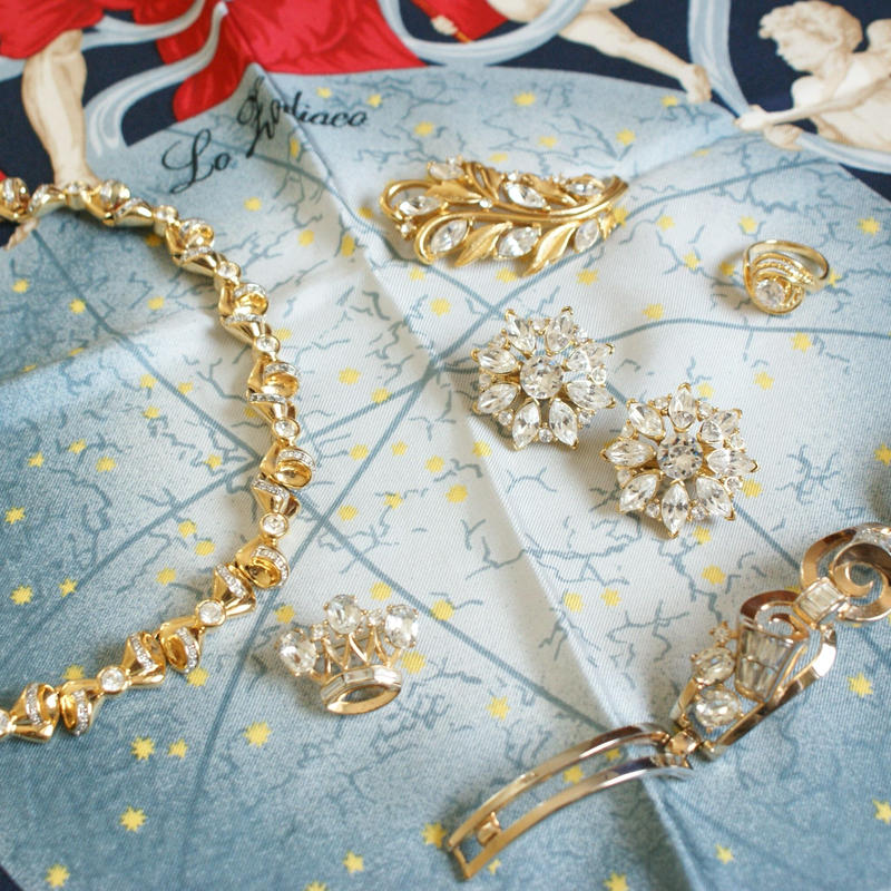 しておりま ブラックフライデー 贈り物 1点物 人気 良品 秋 迅速発送 オシャレ 大人 在庫処分 ファッション ニナリッチ チョーカー アクセサリー チェーン シルバー Nina Ricci レディース プレゼント ブランドデ