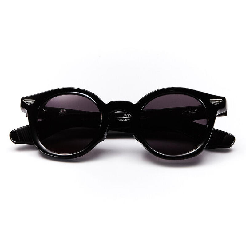 PI-SALON ESTEEM / 24s black