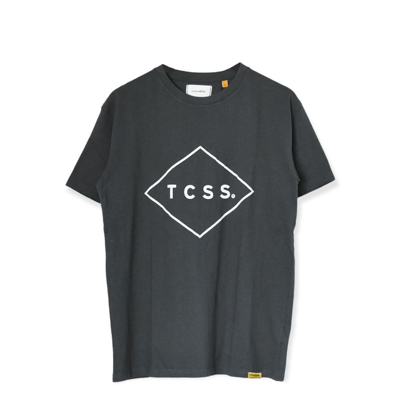 TCSS×Ron Herman 半袖シャツ Mサイズ | ovale.eu