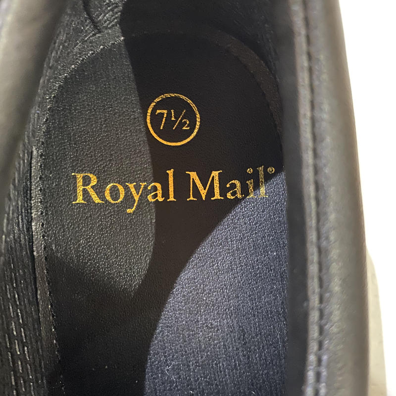 ⭐️希少⭐️ドクターマーチン 90's コマンドソール 6ホール