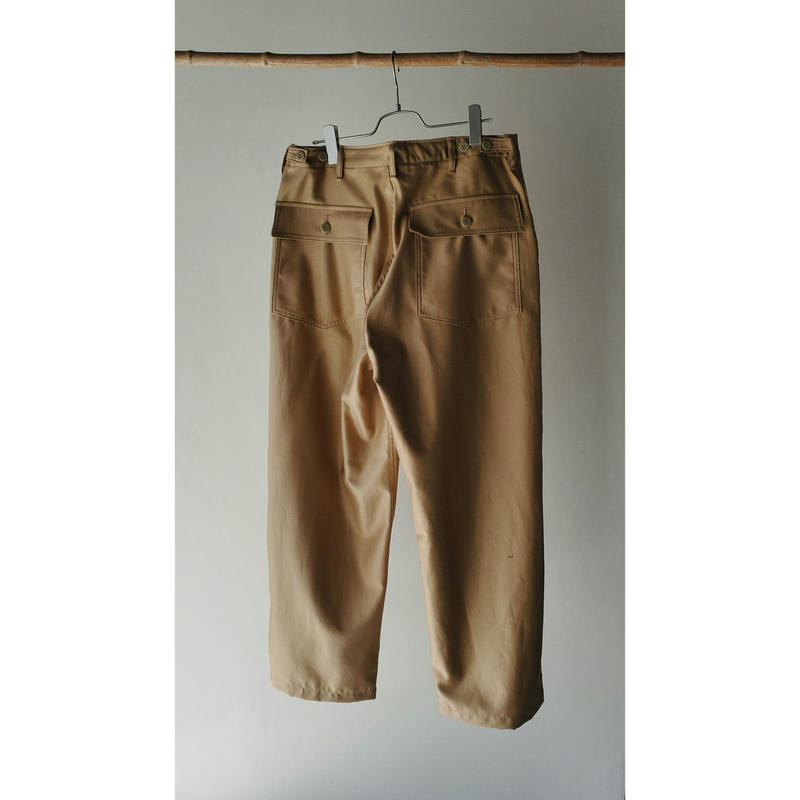 ギフト/プレゼント/ご褒美][ギフト/プレゼント/ご褒美]INTERIM GIZA