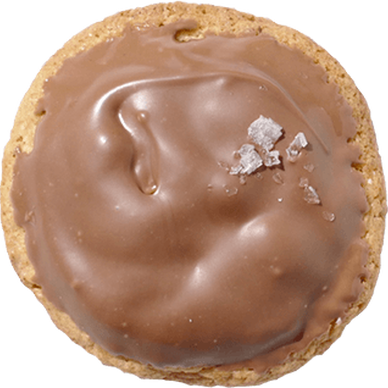 夏バージョン Toughcookie Eco Friendly Package エコパッケ