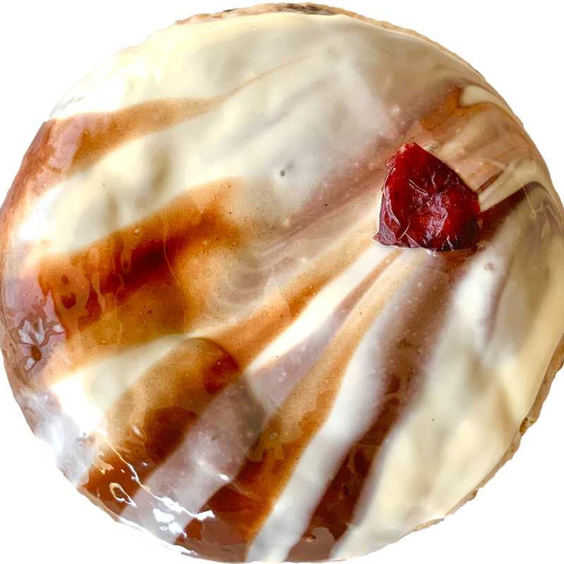 夏バージョン Toughcookie Eco Friendly Package エコパッケ