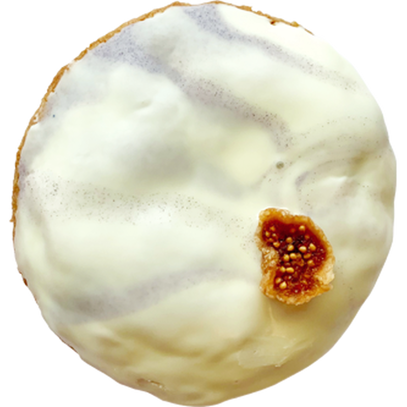 夏バージョン Toughcookie Eco Friendly Package エコパッケ