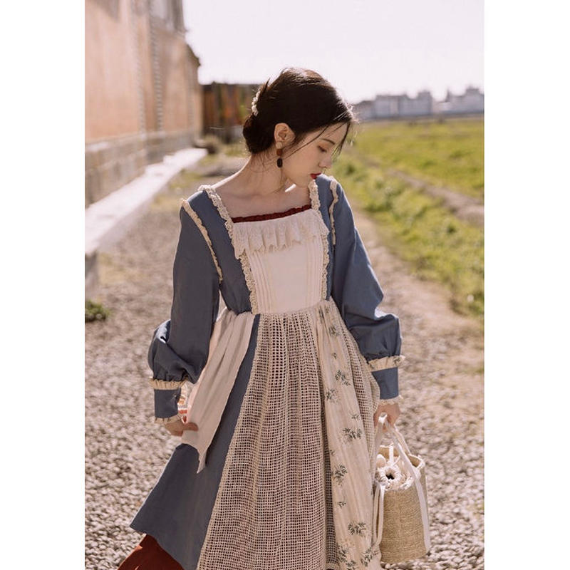 新品 パッチワーク カントリー ワンピース グリーン おばあちゃんが紡いでくれた可愛らしいパッチワーク 乙女なかぎ編みレース襟のカントリーワンピース パッチワーク カントリー ワンピース 全ての Energydynamics Lac Com 新品 パッチワーク カントリー ワンピース グリーン おばあちゃんが紡いでくれた可愛らしいパッチワーク 乙女なかぎ編みレース襟のカントリーワンピース パッチワーク カントリー ワンピース 全ての Energydynamics Lac Com