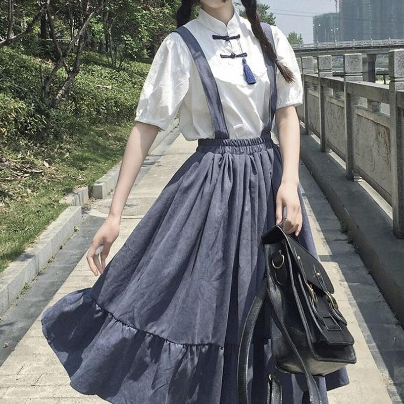 M 公式ショップ 清楚系ワンピース ミニワンピース レディースm 11 110 Hafryat Com