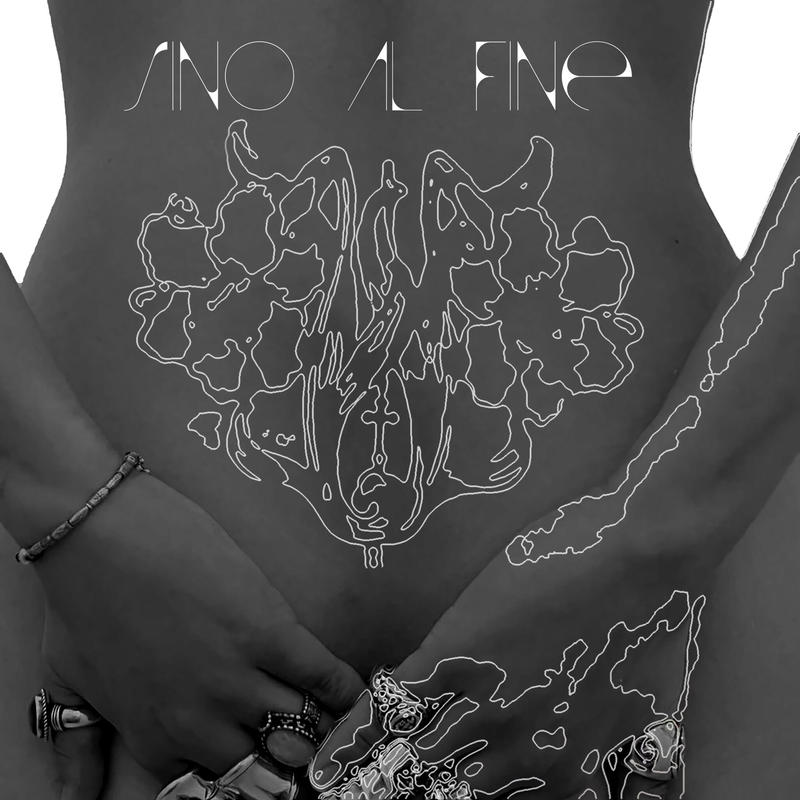 Sino Al Fine B Closet