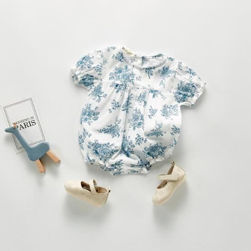 休眠 資金 コレクション ベビー服 花 柄 ロンパース シャイニング 失業者 プロジェクター 休眠 資金 コレクション ベビー服 花 柄 ロンパース シャイニング 失業者 プロジェクター