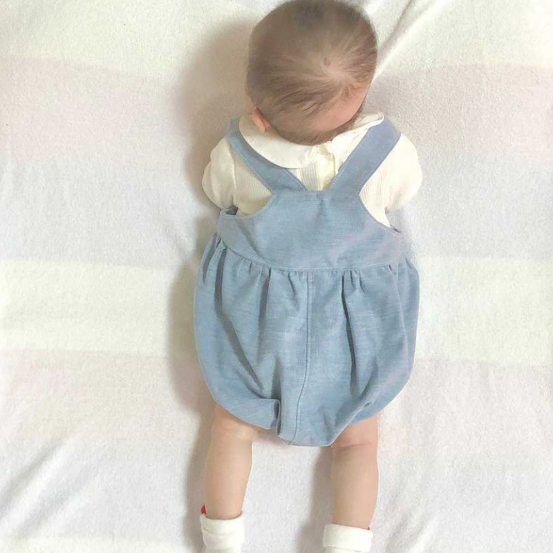 だるまオール 90 ダウンロード型紙 Baby Kids Handmade