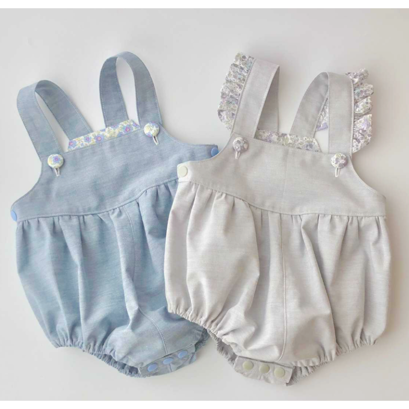 だるまオール 90 ダウンロード型紙 Baby Kids Handmade