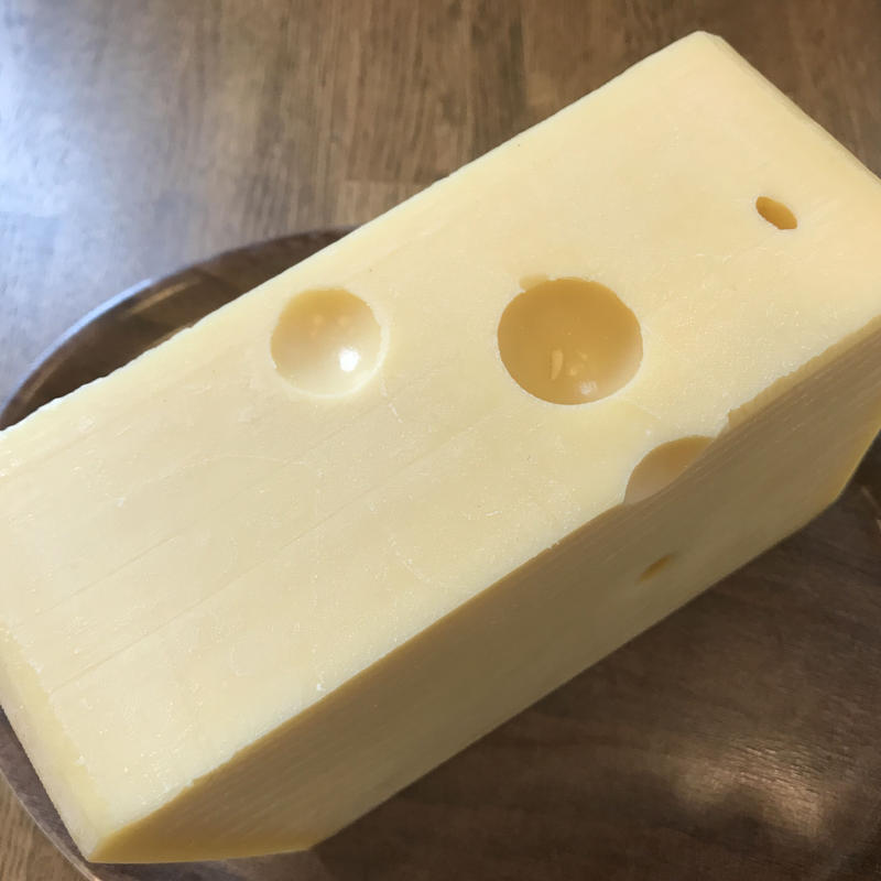 直輸入ドイツチーズ2点セット クール便送料別 ハード系 もっちり系 ドイツパンの店タンネ