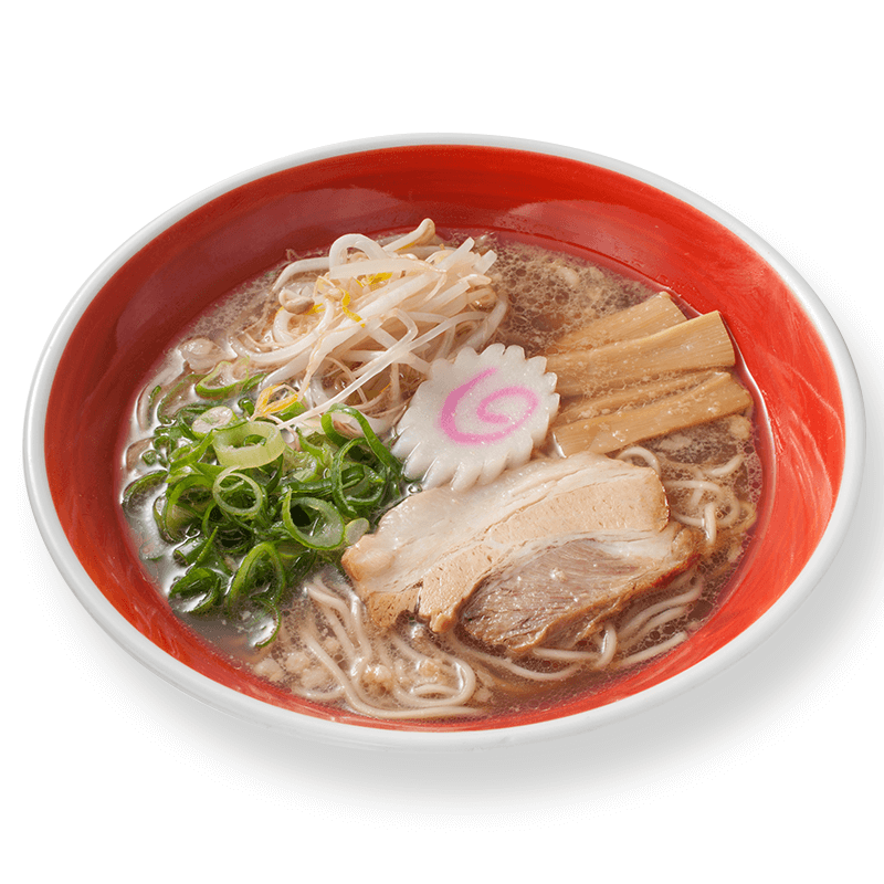 ばくだん屋 尾道ラーメン 4食入 公式 ばくだん屋 オンラインストア ばくだん屋 尾道ラーメン 4食入 公式 ばくだん屋 オンラインストア