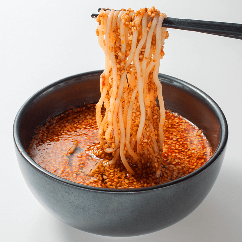 特製 ばくだん屋 廣島つけ麺 4食入 公式 ばくだん屋 オンラインストア 特製 ばくだん屋 廣島つけ麺 4食入 公式 ばくだん屋 オンラインストア