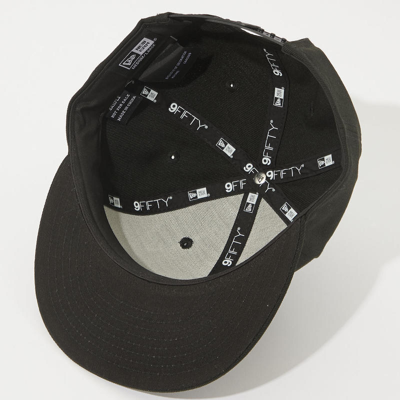 新着商品 Cap ERA NEW Clip キャップ 2021 ライブグッズ バナナマン - その他 - www.smithsfalls.ca 新着商品 Cap ERA NEW Clip キャップ 2021 ライブグッズ バナナマン - その他 - www.smithsfalls.ca