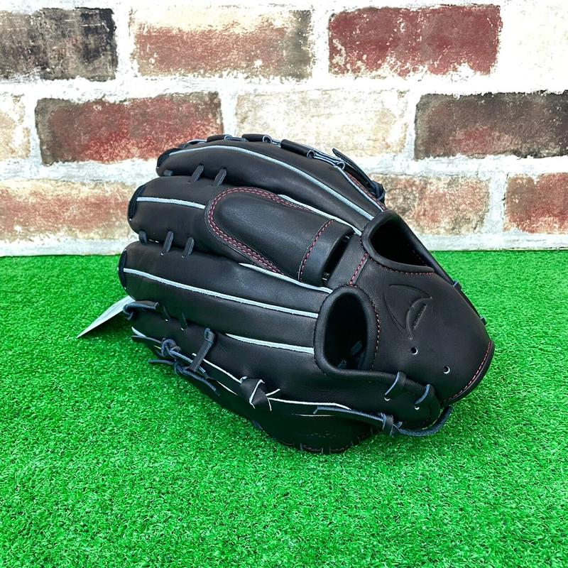 左投げ アイピーセレクト アルモニーア