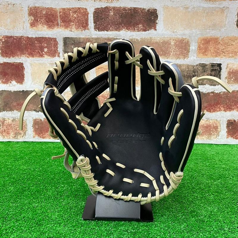 SSK proedge 軟式オーダー　西岡モデル　6S SSK proedge 軟式オーダー 西岡モデル 6S SSK proedge 軟式オーダー