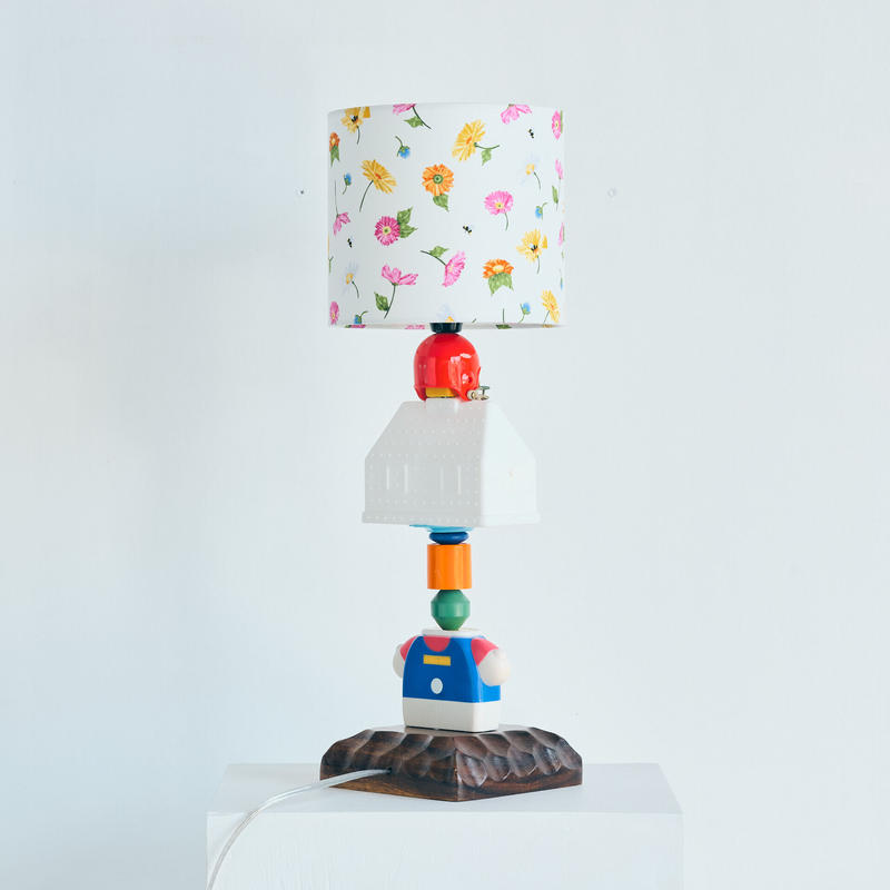 magma ライト www.innoviafilms.com