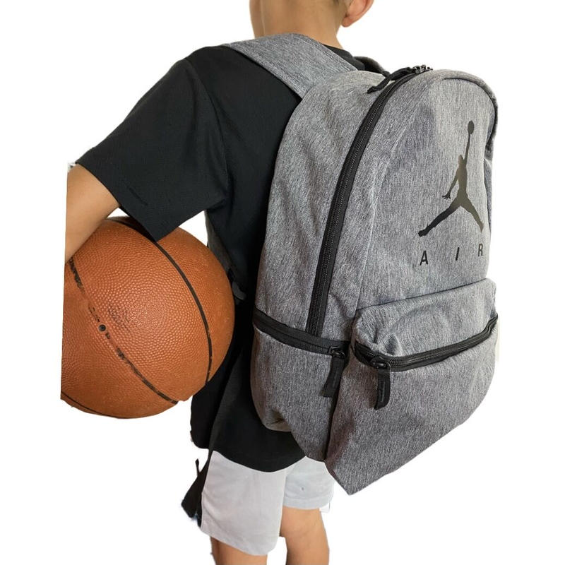 Nike Jordan バックパック Okinawa Basketball Shop Nike Jordan バックパック Okinawa Basketball Shop