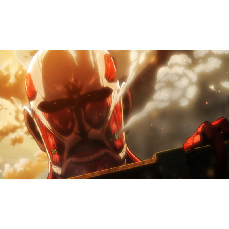 The Scene Tote Bag 二千年後の君へ Basketcount バスケッ