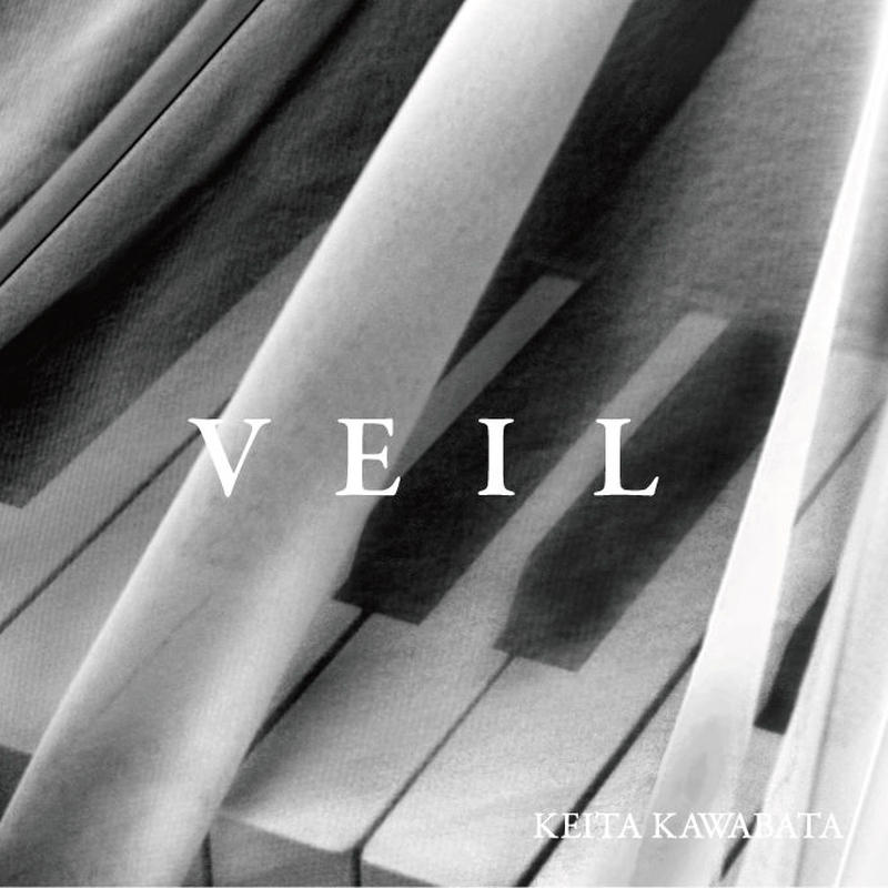 Veil バター工房オンラインショップ