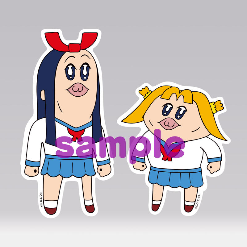 nm ボブネミミッミ集 Blu Ray nm Stores Jp