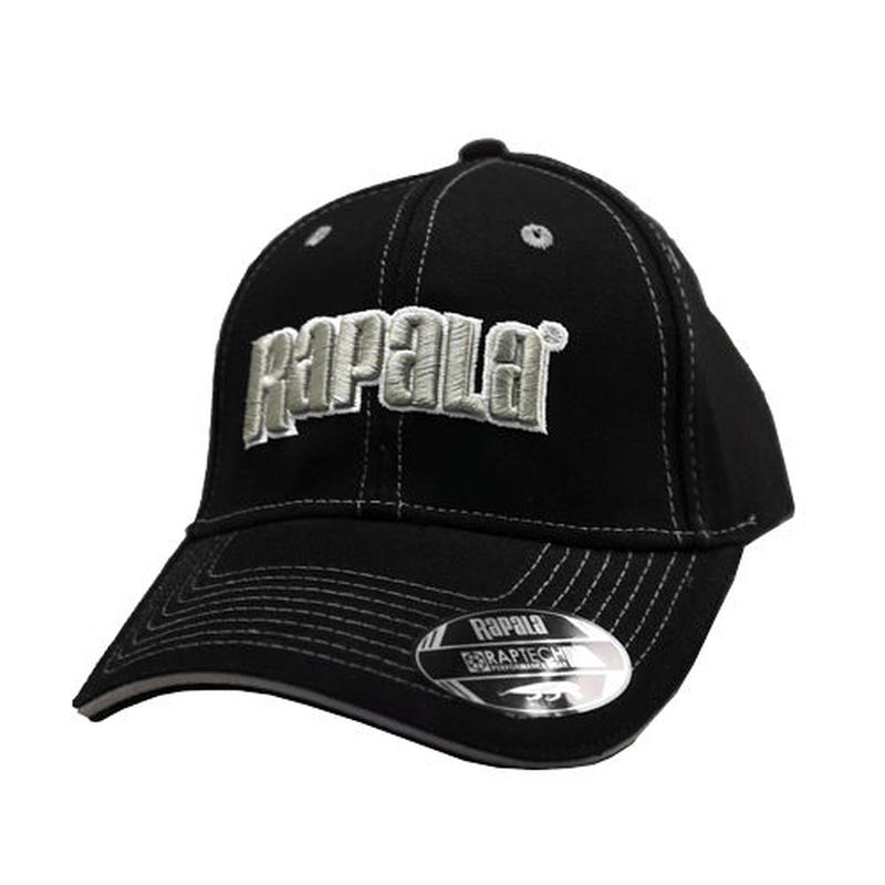 ラパラ クラシック キャップ Rapala E Shop ラパラ クラシック キャップ Rapala E Shop