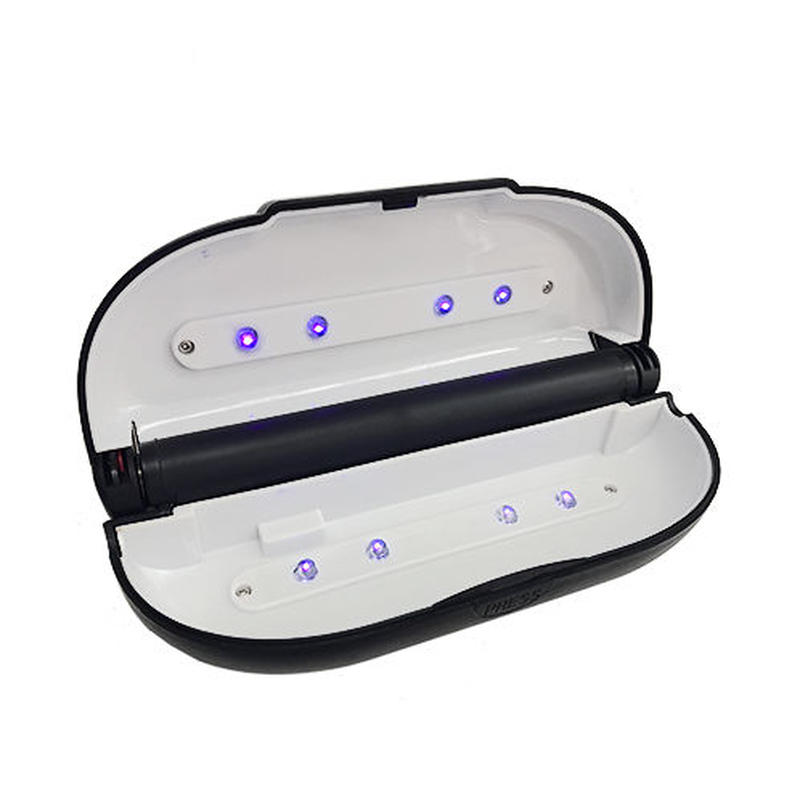 Rgc ラパラ チャージン グロー Rapala E Shop