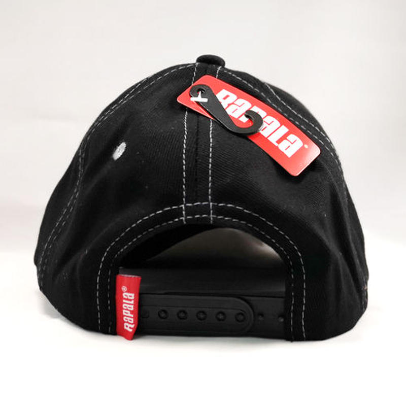 ラパラ クラシック キャップ Rapala E Shop ラパラ クラシック キャップ Rapala E Shop