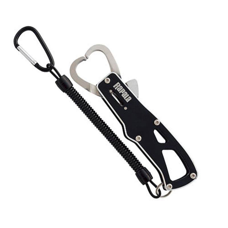 Apfg ラパラ アルマ プロ グリッパー Rapala E Shop