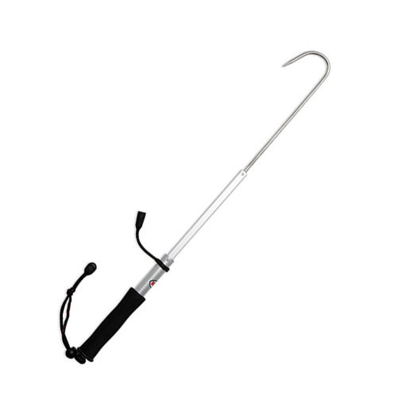 Rgst ラパラ プロ ガイド フィッシング ギャフ Rapala E Shop