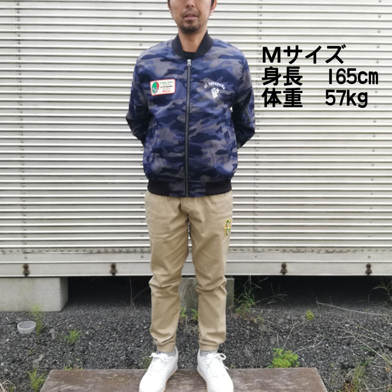 最高品質の ☆新品☆【M】サイズ『AUSTIN❕』☆サガラワッペン☆プリマ