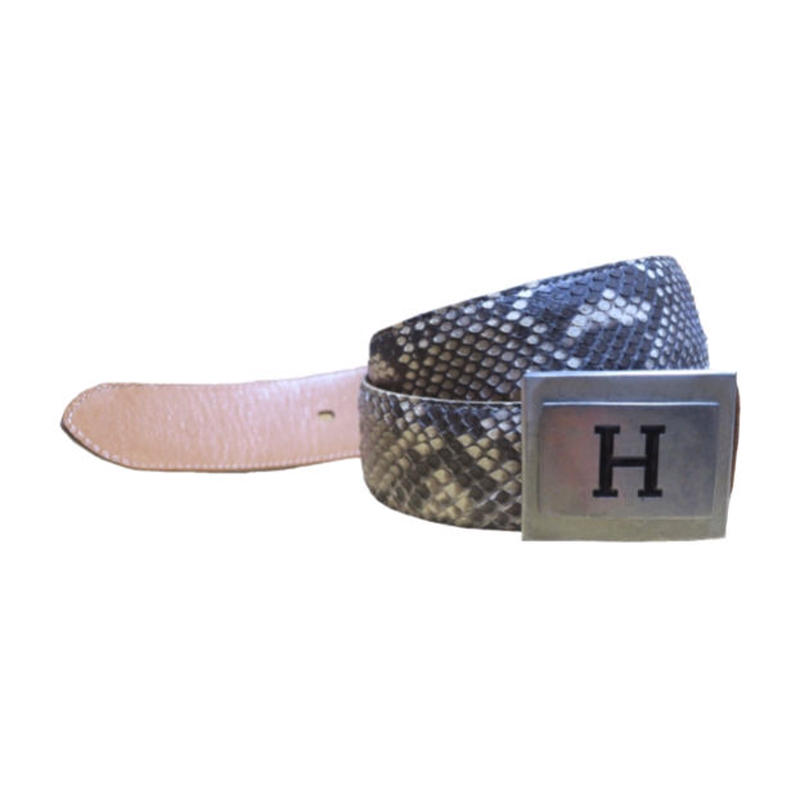 Hollywood Ranch Market ハリウッドランチマーケット ベルト アメカ