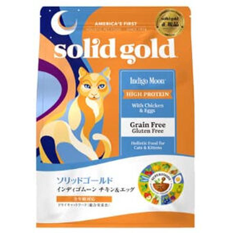 スターターセットlタイプ ナチュラルウッド 飼育準備で迷ったらコレ 子猫のしつけ時期から成