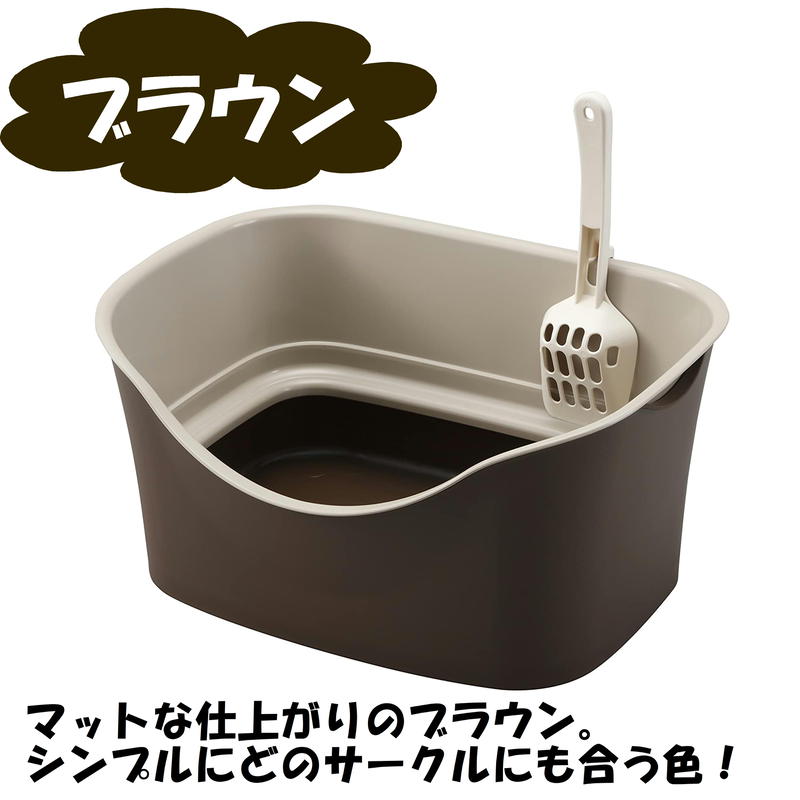 スターターセットsタイプ お迎え準備で迷ったらコレ 子猫のしつけ時期から成猫のお留守番まで